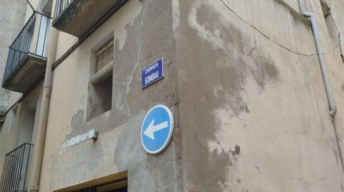 Flat for sale in Carrer Gombau, 14, Flix, Tarragona - image 2 Photo 2 of Flat for sale in Carrer Gombau, 14, Flix, Tarragona