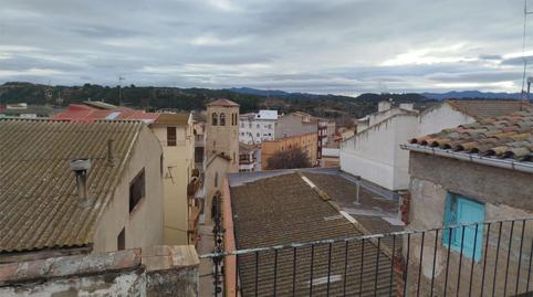 Flat for sale in Carrer Gombau, 14, Flix, Tarragona - image 4 Photo 4 of Flat for sale in Carrer Gombau, 14, Flix, Tarragona