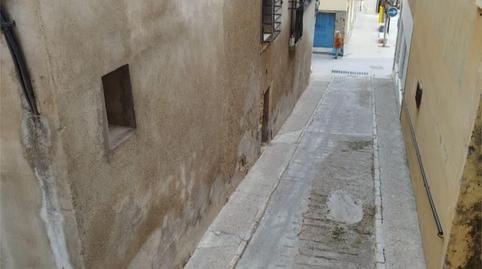 Flat for sale in Carrer Gombau, 14, Flix, Tarragona - image 5 Photo 5 of Flat for sale in Carrer Gombau, 14, Flix, Tarragona