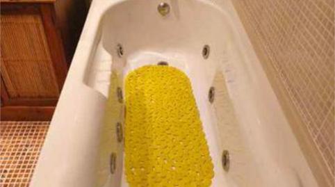 Foto 3 de Piso en venta en Xàtiva, Valencia