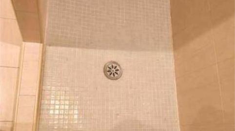 Foto 4 de Piso en venta en Xàtiva, Valencia