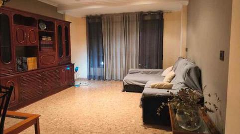 Foto 5 de Piso en venta en Xàtiva, Valencia