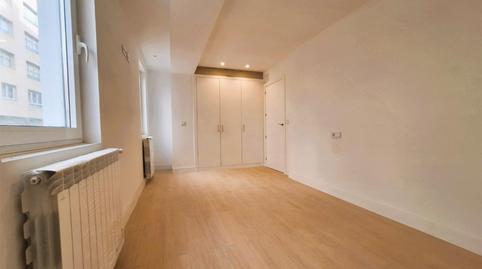 Foto 2 de Pis en venda a Rúa Merced, 52, Los Castros - Castrillón, A Coruña Capital