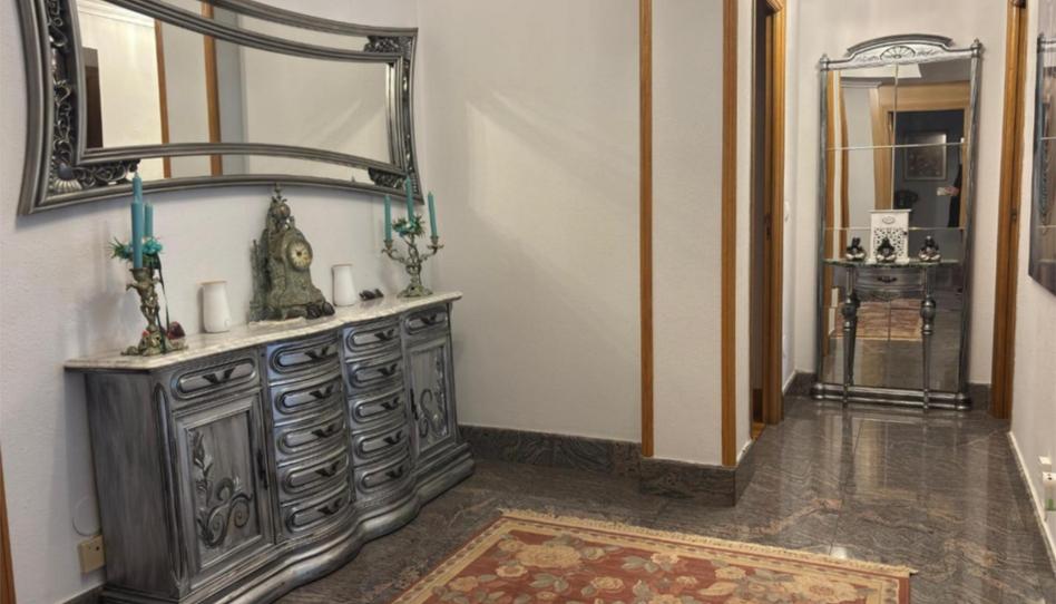 Pis en venda a Avenida Compostilla, 28, Centro, Ponferrada - imatge 1 Foto 1 de Pis en venda a Avenida Compostilla, 28, Centro, Ponferrada