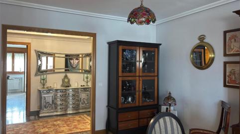 Pis en venda a Avenida Compostilla, 28, Centro, Ponferrada - imatge 2 Foto 2 de Pis en venda a Avenida Compostilla, 28, Centro, Ponferrada