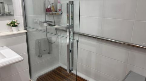 Pis en venda a Avenida Compostilla, 28, Centro, Ponferrada - imatge 3 Foto 3 de Pis en venda a Avenida Compostilla, 28, Centro, Ponferrada