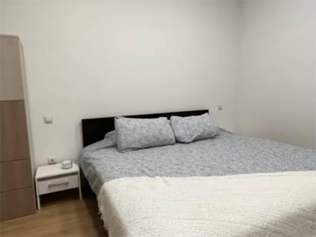 Piso en Alquiler en Plaza de San Ildefonso, 4 en Universidad - Malasaña