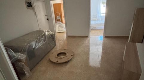 Photo 2 of Flat to rent in Avenida la Paz, 41, Torredonjimeno, Jaén