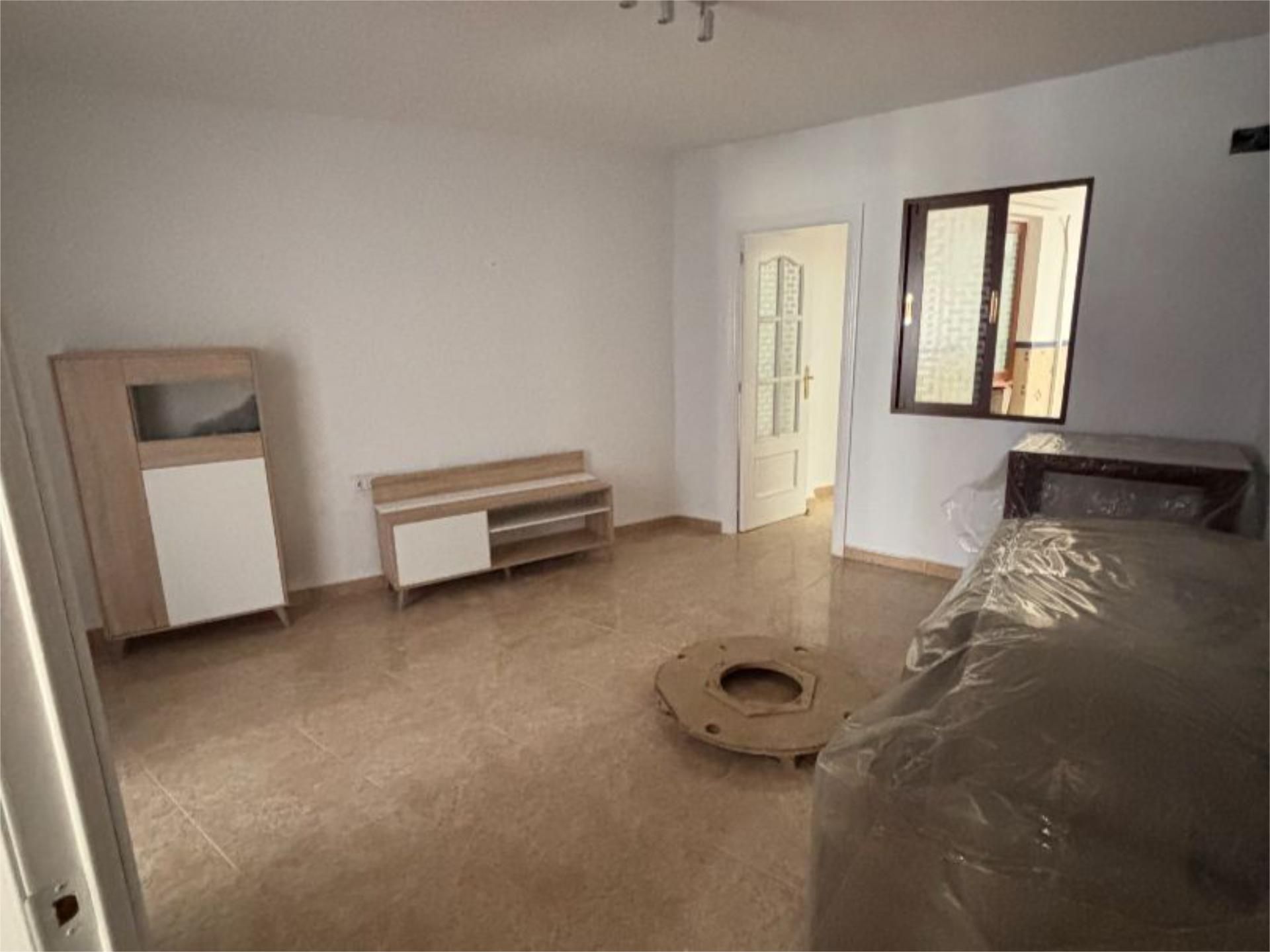 Bedroom of Flat to rent in Torredonjimeno  with Furnished and Balcony