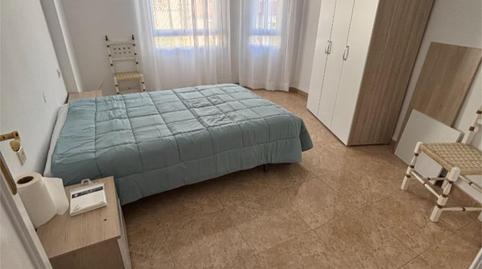 Photo 4 of Flat to rent in Avenida la Paz, 41, Torredonjimeno, Jaén