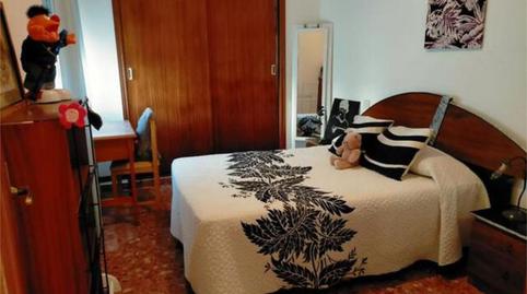 Foto 2 de Piso de alquiler en Plaza de Toros, Ciudad Real Capital