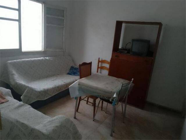 Casa-chalet en Alquiler en Alhama de Almería