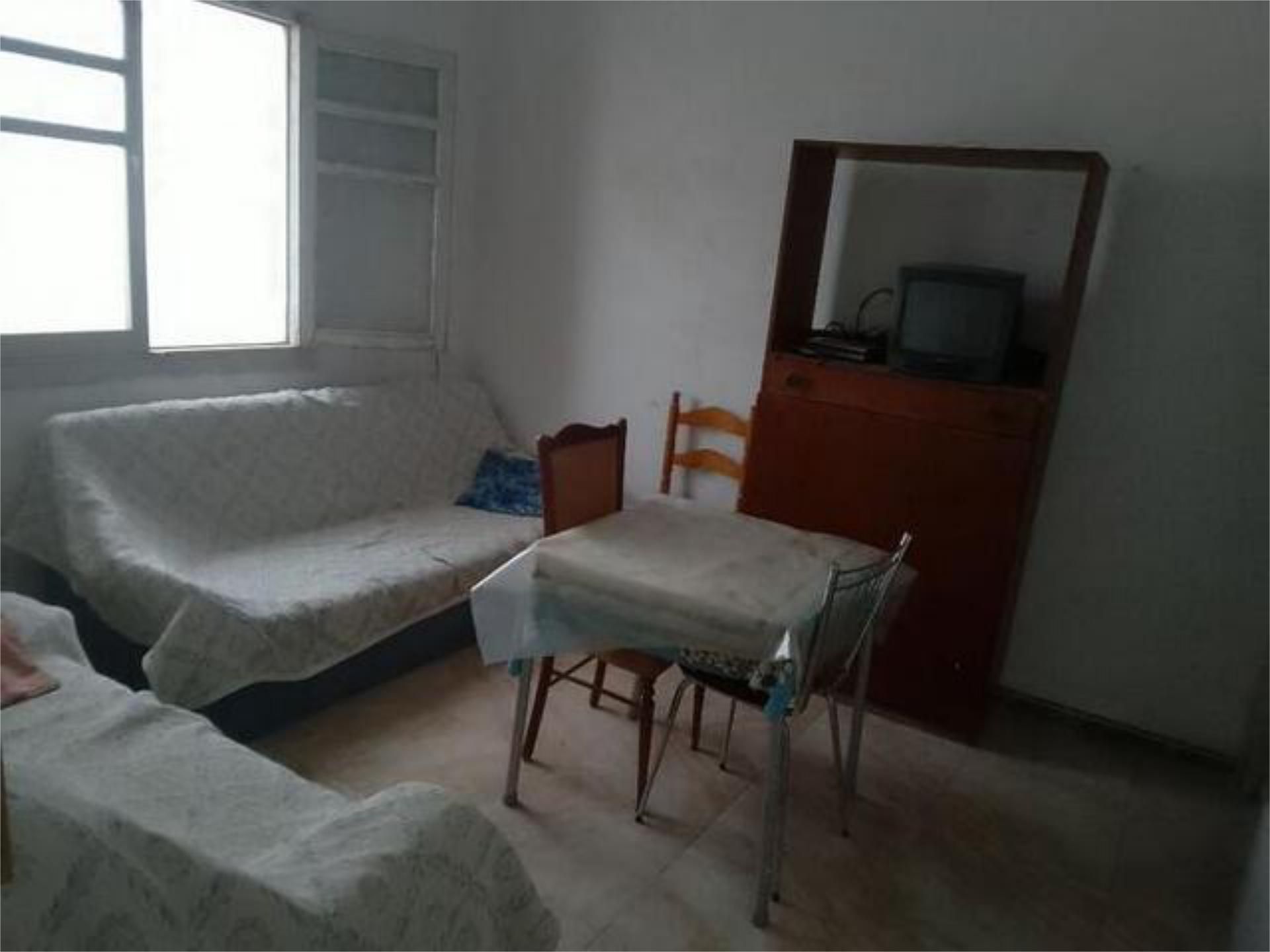 Casa o xalet de lloguer a Alhama de Almería