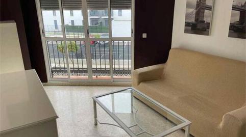 Photo 3 of Flat for sale in Colegio Europa, Espartinas