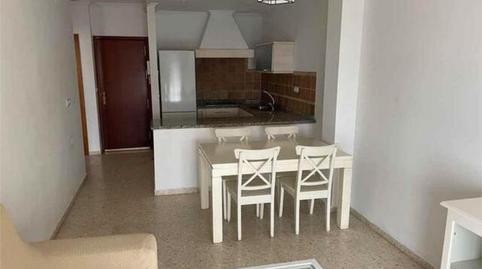 Photo 4 of Flat for sale in Colegio Europa, Espartinas
