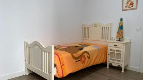 Photo 3 of Flat to rent in Toscal,  Santa Cruz de Tenerife Capital