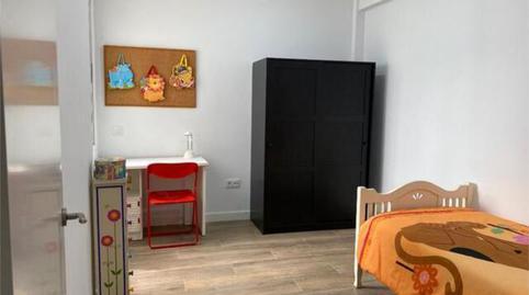 Foto 5 de Pis de lloguer a La Perdoma - San Antonio - Benijos, La Orotava