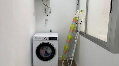 Foto 2 de Pis de lloguer a La Perdoma - San Antonio - Benijos, La Orotava