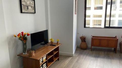 Foto 4 de Pis de lloguer a La Perdoma - San Antonio - Benijos, La Orotava