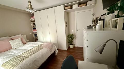 Photo 5 of Flat for sale in Calle Costanilla de Tovares, 6, Casco Antiguo, Leganés