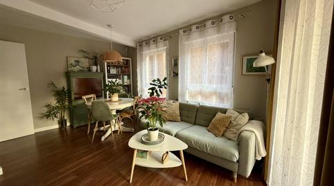 Photo 2 of Flat for sale in Calle Costanilla de Tovares, 6, Casco Antiguo, Leganés