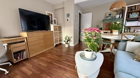 Photo 3 of Flat for sale in Calle Costanilla de Tovares, 6, Casco Antiguo, Leganés