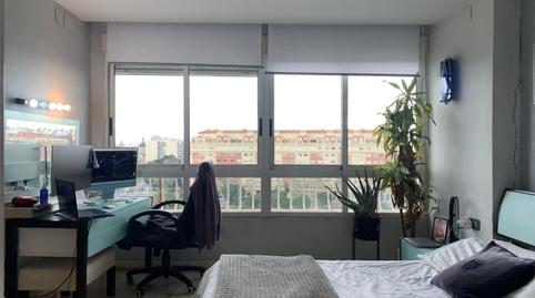 Foto 3 de Piso en venta en Avinguda de Pius XII, 1, Barrio de Campanar,  Valencia Capital