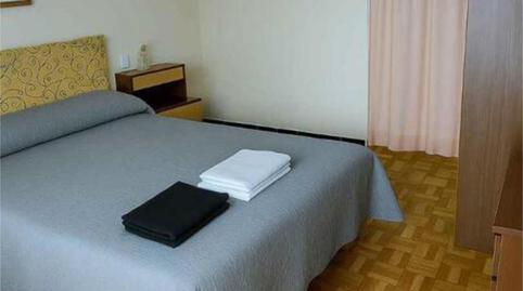 Foto 4 de Casa o chalet de alquiler en Sástago, Zaragoza