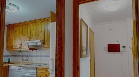 Foto 5 de Pis en venda a Carrer de la Reina Constança, 17, Foners,  Palma de Mallorca