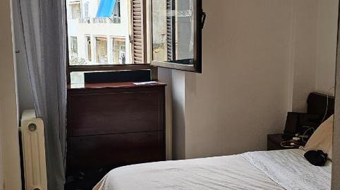 Foto 4 de Pis en venda a Carrer de la Reina Constança, 17, Foners,  Palma de Mallorca