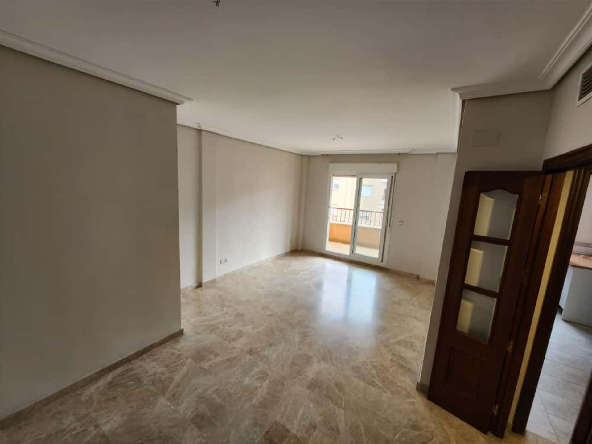 Vista exterior de Pis de lloguer en  Córdoba Capital amb Aire condicionat, Terrassa i Piscina