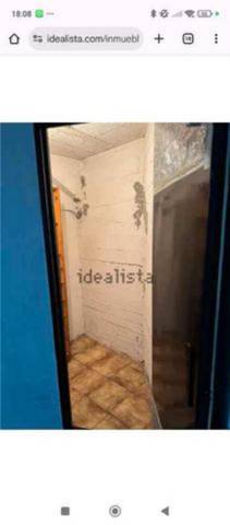 Trastero en Alquiler en Guanarteme