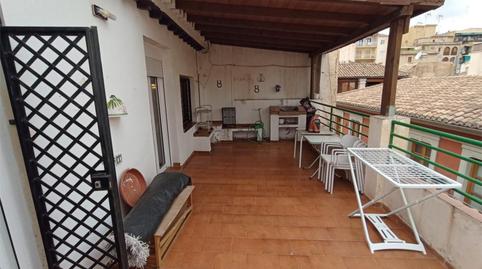 Photo 2 of Flat to share in Calle Mirasol, 9, San Matías - Realejo,  Granada Capital