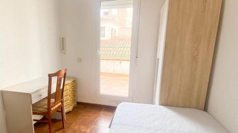 Photo 3 of Flat to share in Calle Mirasol, 9, San Matías - Realejo,  Granada Capital