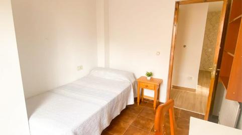 Photo 4 of Flat to share in Calle Mirasol, 9, San Matías - Realejo,  Granada Capital