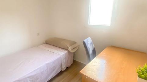 Photo 5 of Flat to share in Calle Mirasol, 9, San Matías - Realejo,  Granada Capital