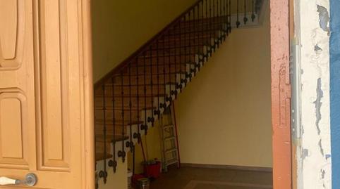 Flat for sale in As-368, 37, Pravia, Asturias - image 2 Photo 2 of Flat for sale in As-368, 37, Pravia, Asturias