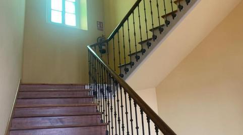 Flat for sale in As-368, 37, Pravia, Asturias - image 3 Photo 3 of Flat for sale in As-368, 37, Pravia, Asturias