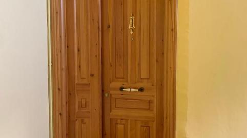 Flat for sale in As-368, 37, Pravia, Asturias - image 4 Photo 4 of Flat for sale in As-368, 37, Pravia, Asturias