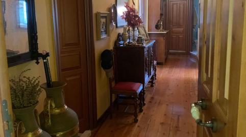 Flat for sale in As-368, 37, Pravia, Asturias - image 5 Photo 5 of Flat for sale in As-368, 37, Pravia, Asturias