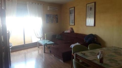 Piso de alquiler en Benigànim, Valencia - imagen 3 Foto 3 de Piso de alquiler en Benigànim, Valencia