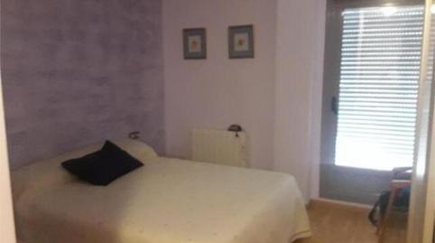 Piso de alquiler en Benigànim, Valencia - imagen 2 Foto 2 de Piso de alquiler en Benigànim, Valencia