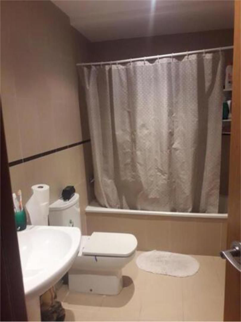 Flat to rent in Benigànim