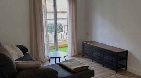 Pis de lloguer a Carrer del Pare Juan Rico, 7, Monóvar / Monòver, Alicante - imatge 2 Foto 2 de Pis de lloguer a Carrer del Pare Juan Rico, 7, Monóvar / Monòver, Alicante