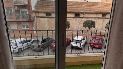 Pis de lloguer a Carrer del Pare Juan Rico, 7, Monóvar / Monòver, Alicante - imatge 3 Foto 3 de Pis de lloguer a Carrer del Pare Juan Rico, 7, Monóvar / Monòver, Alicante