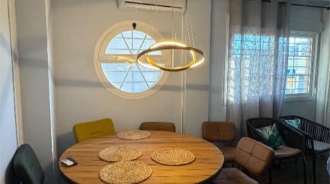 Foto 2 de Pis en venda a Calle del Mar, 77, Balerma, El Ejido