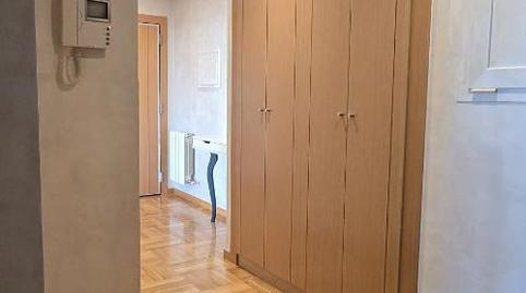 Foto 3 de Pis de lloguer a Calle Complutense, 14, Universidad - Las Huelgas, Burgos Capital