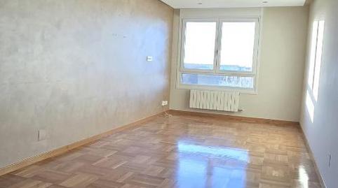 Foto 2 de Pis de lloguer a Calle Complutense, 14, Universidad - Las Huelgas, Burgos Capital