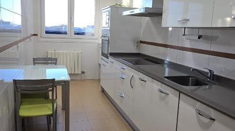 Foto 4 de Pis de lloguer a Calle Complutense, 14, Universidad - Las Huelgas, Burgos Capital