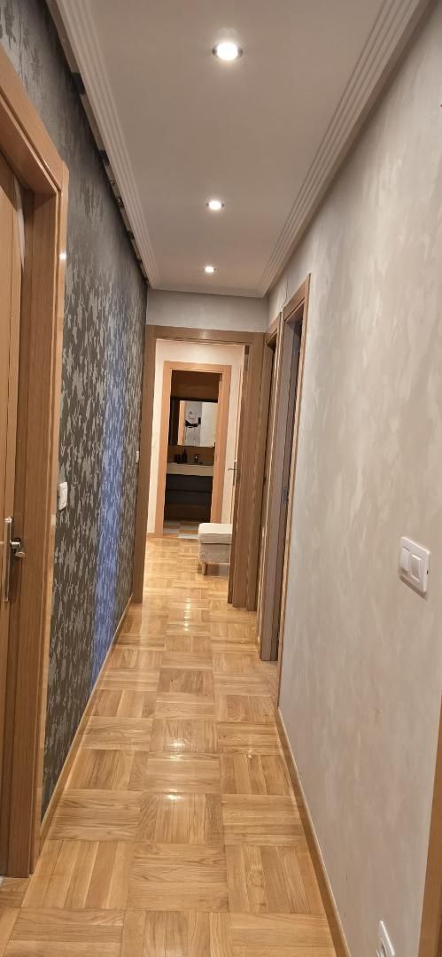 Pis de lloguer a Calle Complutense, 14, Universidad - Las Huelgas Pis de lloguer en Burgos Capital amb Calefacció, Parquet i Forn